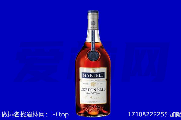 古田县回收洋酒